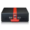 Lenco TT-110 Suitcase Turntable with Bluetooth Photo 2