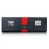 Lenco TT-110 Suitcase Turntable with Bluetooth Photo 4