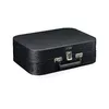Чемодан‑проигрыватель Lenco TT116BK Photo 3
