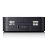 Чемодан‑проигрыватель Lenco TT116BK Photo 4