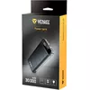 Power bank YENKEE YPB3010 — 30 000 mAh Photo 2
