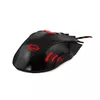Проводная мышь ESPERANZA MX401 Hawk USB Photo 3