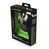 Проводная мышь ESPERANZA MX401 Hawk USB Photo 4