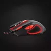 Проводная мышь ESPERANZA MX401 Hawk USB Photo 5