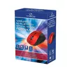 Оптическая мышь ESPERANZA TM122R Bluetooth Photo 2