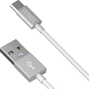 UZLĀDES YENKEE USB KABELIS YCU222 WSR