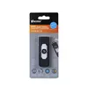 USB-электрозажигалка VAKOSS ECL2703X Photo 2