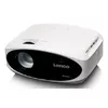 Lenco LPJ-900WH LED Full HD проектор Photo 2