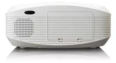 Lenco LPJ-900WH LED Full HD проектор Photo 4