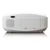Lenco LPJ-900WH LED Full HD проектор Photo 4