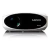 Lenco LPJ-900WH LED Full HD проектор Photo 8