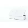 Livia LPP20 портативный UV очиститель Photo 2