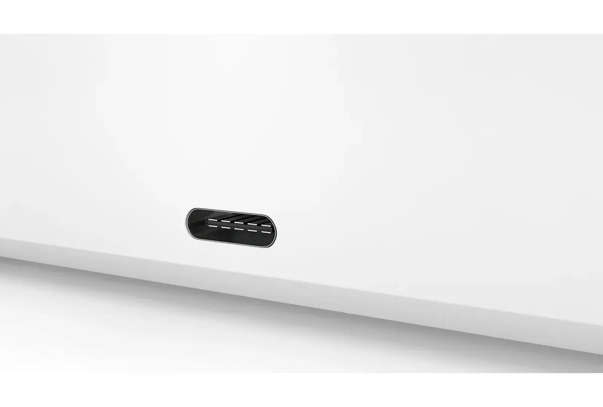 Livia LPP20 портативный UV очиститель Photo 3