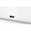 Livia LPP20 портативный UV очиститель Photo 3
