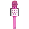 MANTA MIC21PKL karaoke microphone with speaker Photo 2