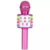 MANTA MIC21PKL karaoke microphone with speaker Photo 3