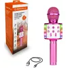 MANTA MIC21PKL karaoke microphone with speaker Photo 4
