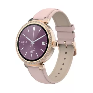 Smartwatch Denver SWC-342RO Rose gold