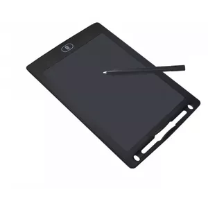 ЖК-планшет для письма и рисования 8,5" Vakoss 
