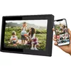 SENCOR SDF1092B digital photo frame 10.1" Photo 2
