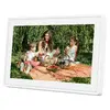 SENCOR SDF1092W 10.1" digital photo frame Photo 2