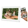 SENCOR SDF1092W 10.1" digital photo frame Photo 4