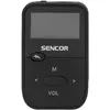 MP3‑плеер SENCOR SFP4408BK 8 ГБ Photo 3