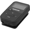 MP3‑плеер SENCOR SFP4408BK 8 ГБ Photo 4