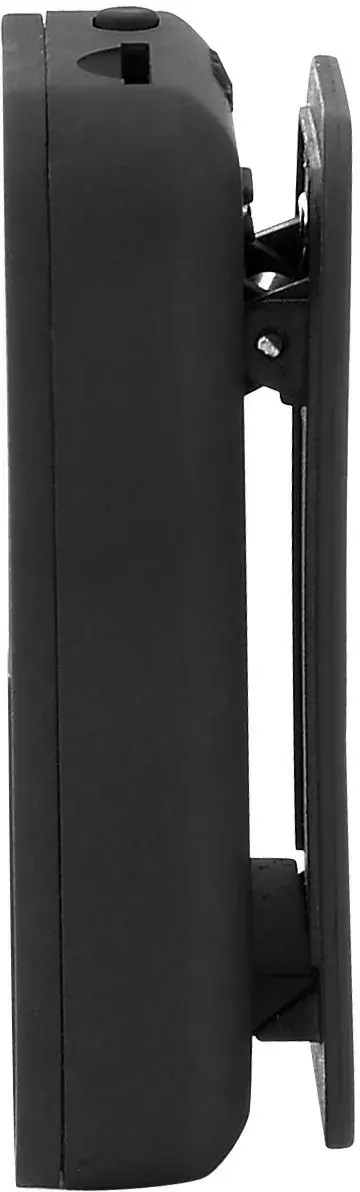MP3‑плеер SENCOR SFP4408BK 8 ГБ Photo 5
