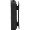MP3‑плеер SENCOR SFP4408BK 8 ГБ Photo 5
