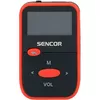 MP3‑плеер SENCOR SFP 4408RD Photo 3