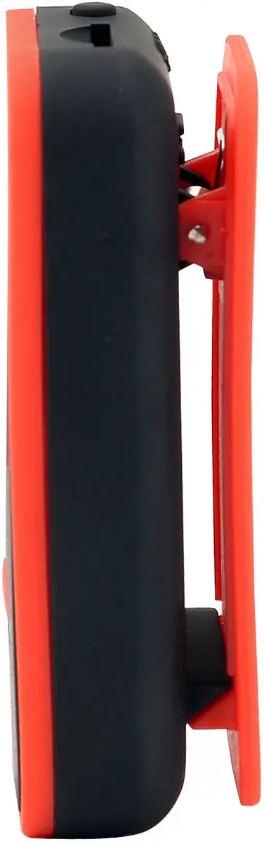 MP3‑плеер SENCOR SFP 4408RD Photo 5