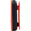 MP3‑плеер SENCOR SFP 4408RD Photo 5