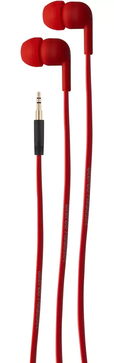 MP3‑плеер SENCOR SFP 4408RD Photo 6