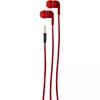 MP3‑плеер SENCOR SFP 4408RD Photo 6