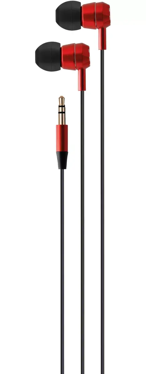 SENCOR SFP 7716 BK MP3/MP4 плеер 16 ГБ Photo 3