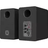 Активные колонки SENCOR SMCBS50 Photo 4