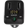 SENCOR SWM3535BT FM raidītājs ar Bluetooth Photo 2