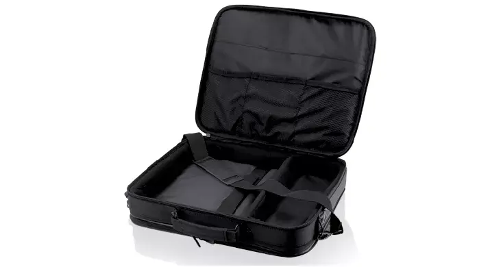 Portfelis IBOX NB10 15,6" Photo 2