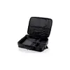 Portfelis IBOX NB10 15,6" Photo 2