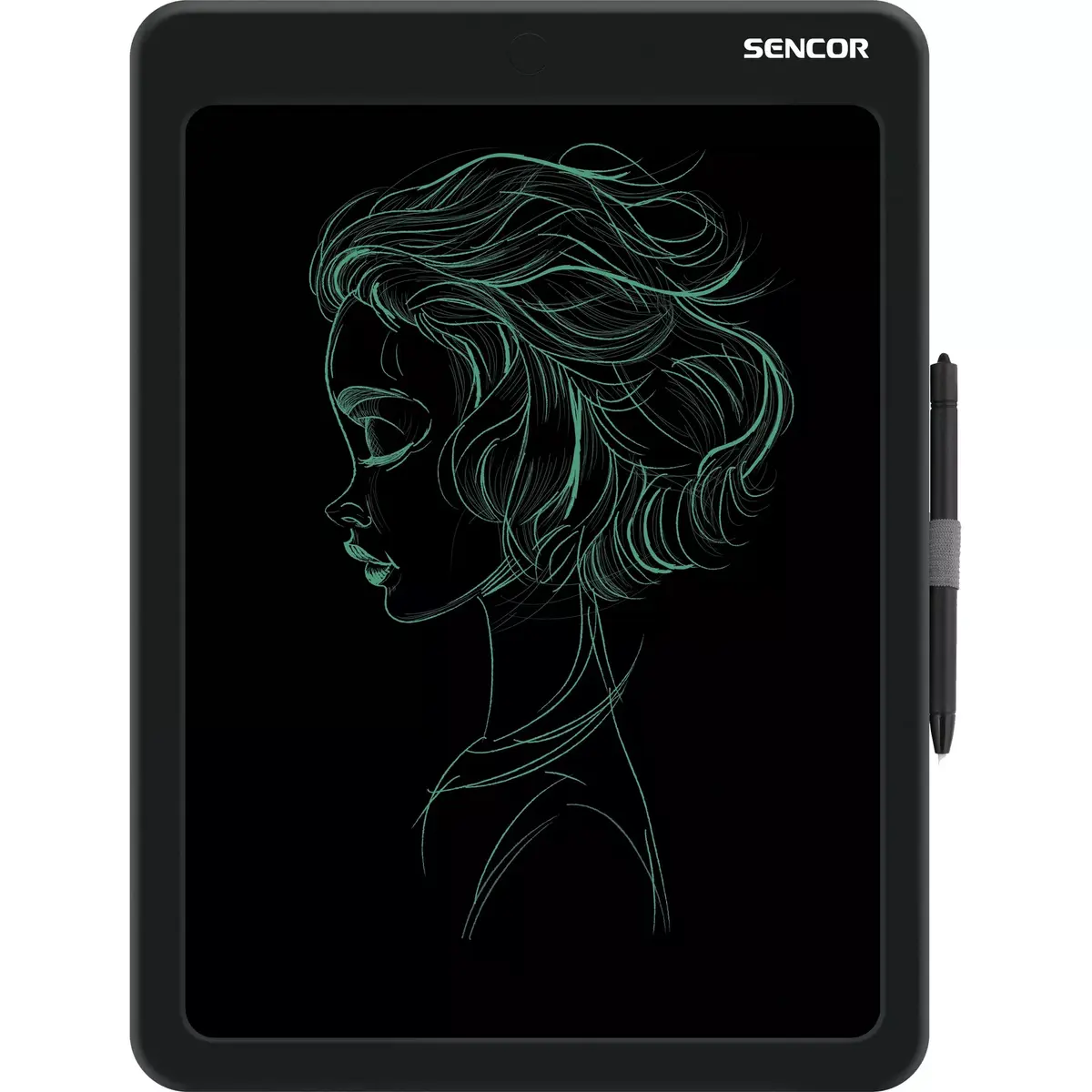 SENCOR SXP030BK 8590669312597 Photo 3
