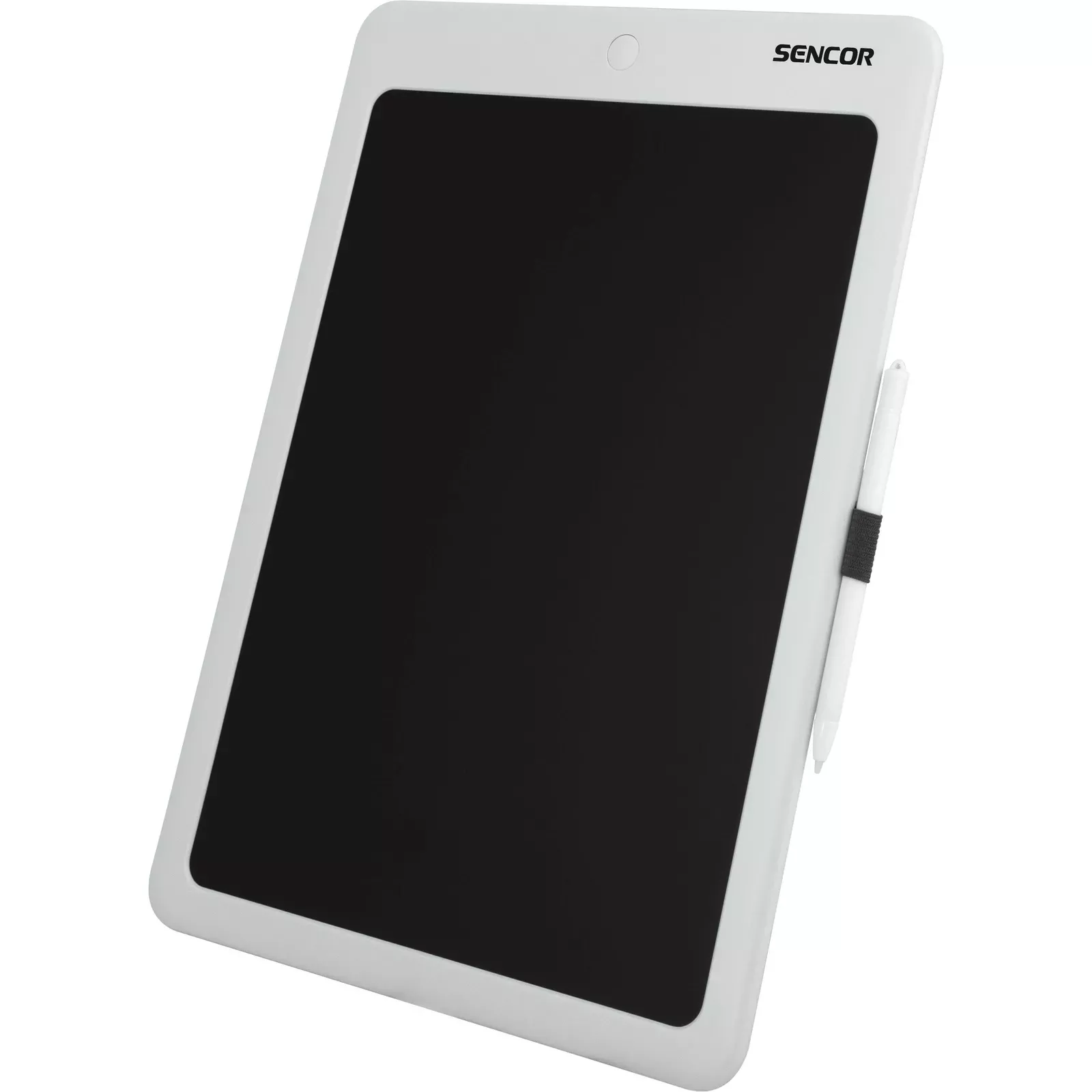 SENCOR SXP030WH 8590669316649 Photo 4