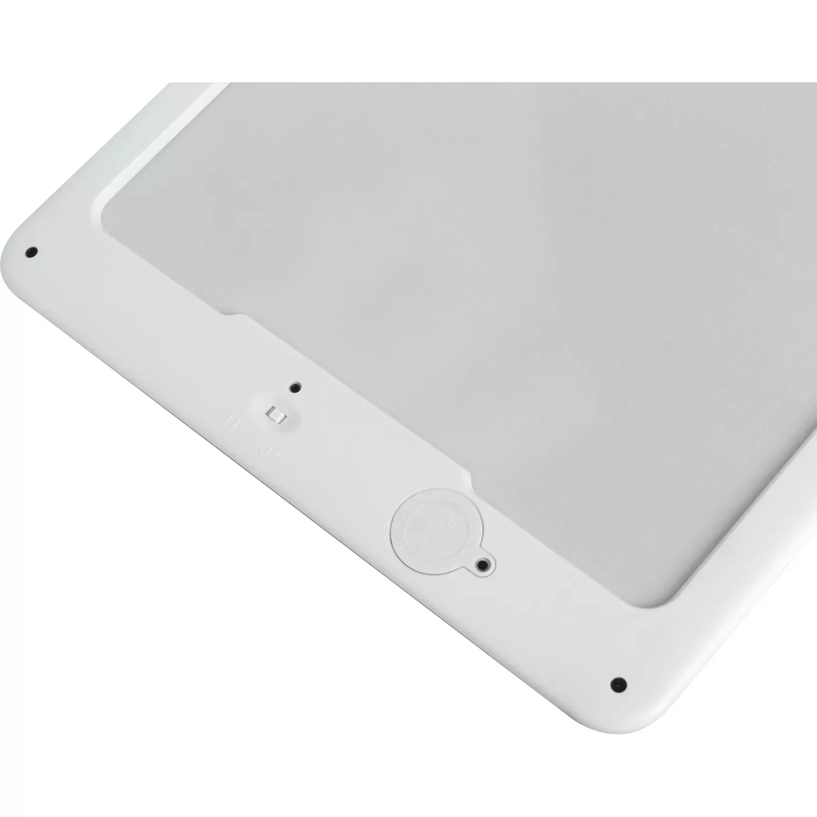 SENCOR SXP030WH 8590669316649 Photo 5