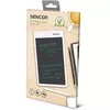SENCOR SXP030WH 8590669316649 Photo 6