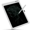 SENCOR SXP040WH 14" graphics tablet Photo 2
