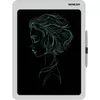 SENCOR SXP040WH 14" graphics tablet Photo 3