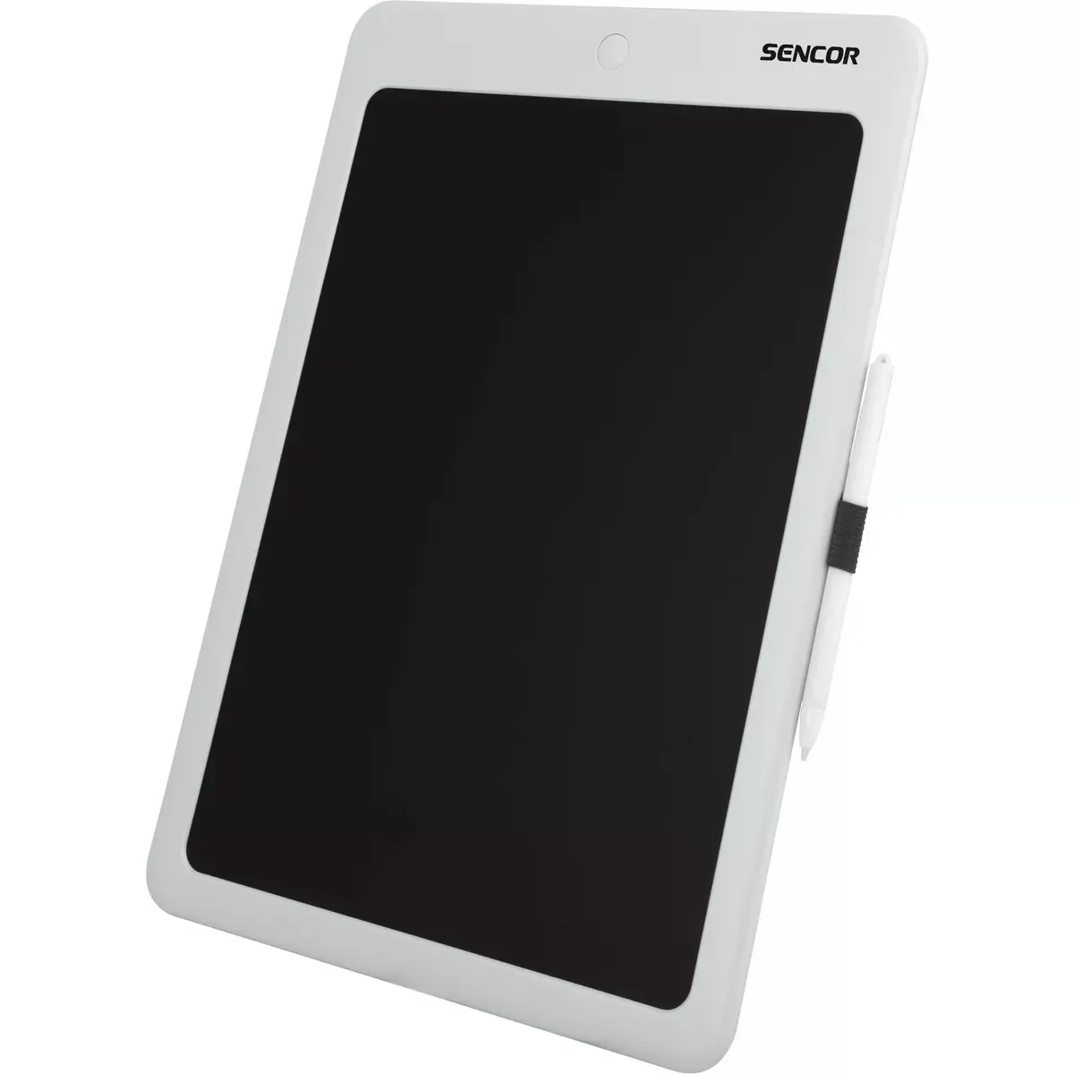 SENCOR SXP040WH 14" graphics tablet Photo 4