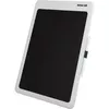 SENCOR SXP040WH 14" graphics tablet Photo 4