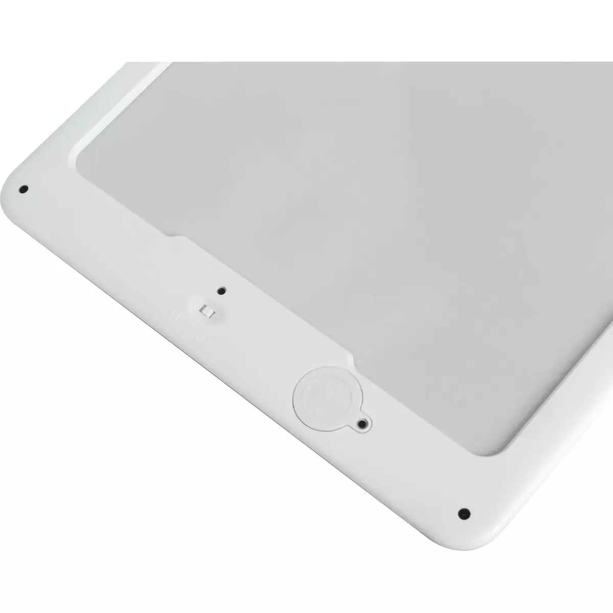 SENCOR SXP040WH 14" graphics tablet Photo 5