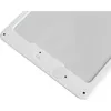 SENCOR SXP040WH 14" graphics tablet Photo 5